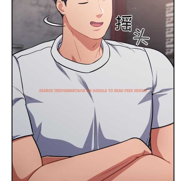 查看漫画傻瓜病毒 - 第47話 - tymanga.com中的3997321图片