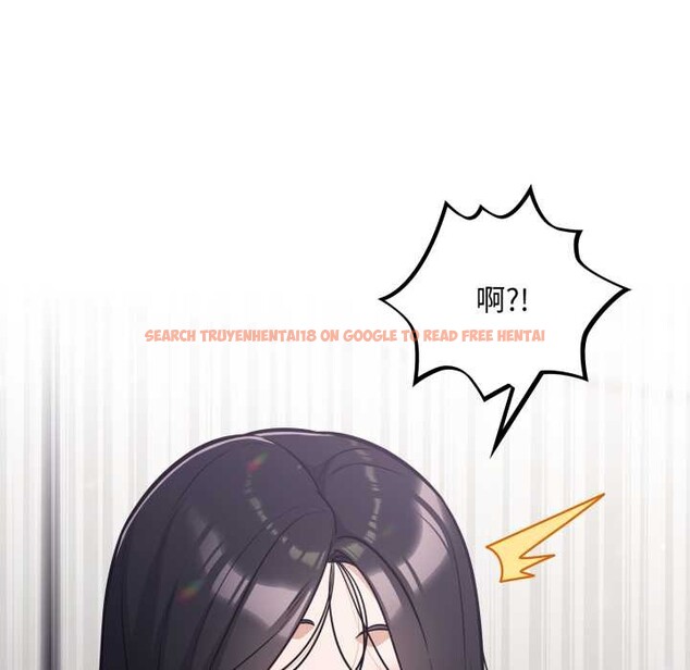 查看漫画傻瓜病毒 - 第47話 - tymanga.com中的3997324图片