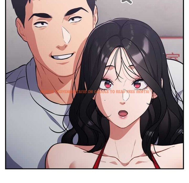 查看漫画傻瓜病毒 - 第47話 - tymanga.com中的3997329图片