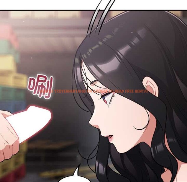 查看漫画傻瓜病毒 - 第47話 - tymanga.com中的3997336图片