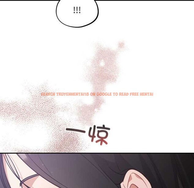 查看漫画傻瓜病毒 - 第47話 - tymanga.com中的3997337图片