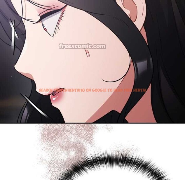 查看漫画傻瓜病毒 - 第47話 - tymanga.com中的3997338图片