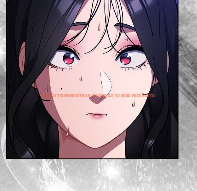 查看漫画傻瓜病毒 - 第47話 - tymanga.com中的3997345图片