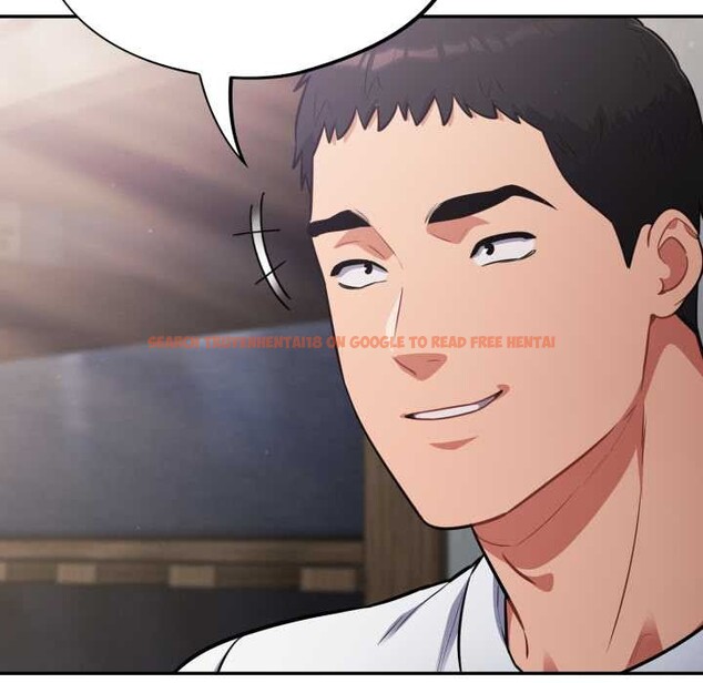 查看漫画傻瓜病毒 - 第47話 - tymanga.com中的3997347图片