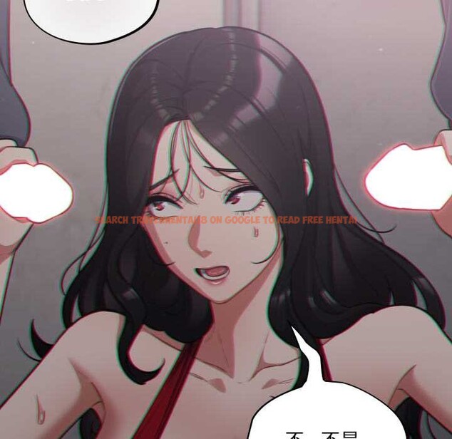 查看漫画傻瓜病毒 - 第47話 - tymanga.com中的3997350图片