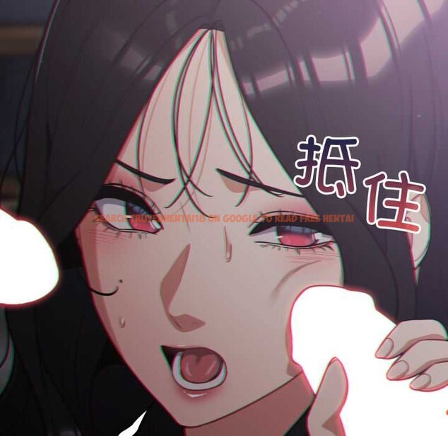 查看漫画傻瓜病毒 - 第47話 - tymanga.com中的3997352图片