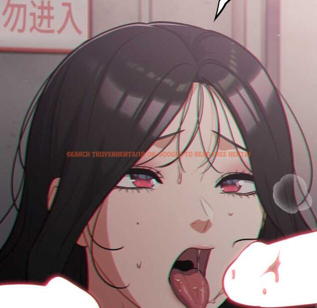 查看漫画傻瓜病毒 - 第47話 - tymanga.com中的3997357图片