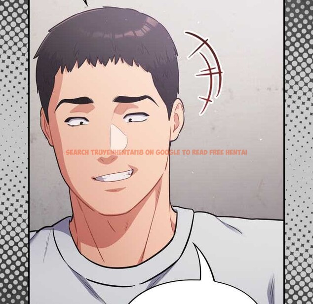 查看漫画傻瓜病毒 - 第47話 - tymanga.com中的3997360图片