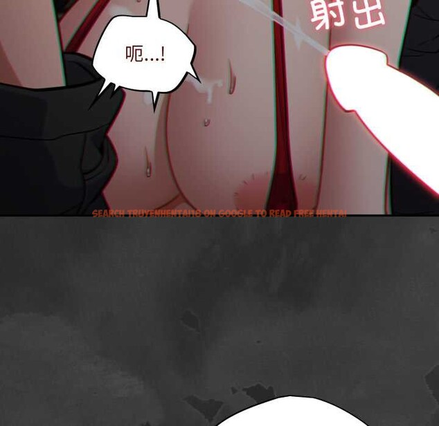 查看漫画傻瓜病毒 - 第47話 - tymanga.com中的3997363图片