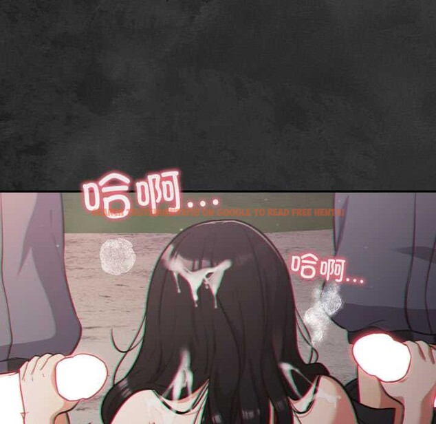 查看漫画傻瓜病毒 - 第47話 - tymanga.com中的3997366图片