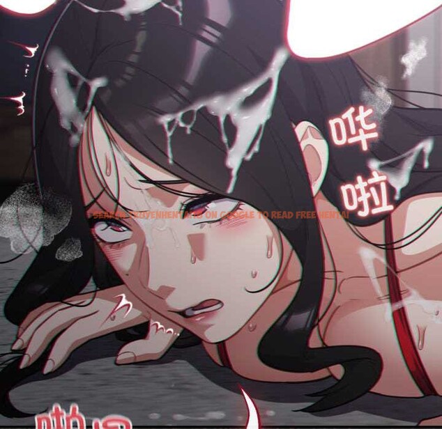 查看漫画傻瓜病毒 - 第47話 - tymanga.com中的3997375图片