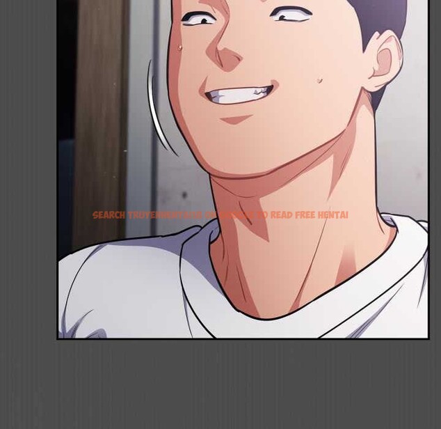 查看漫画傻瓜病毒 - 第47話 - tymanga.com中的3997384图片