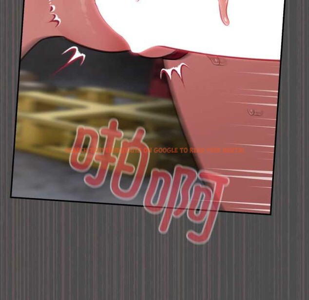 查看漫画傻瓜病毒 - 第47話 - tymanga.com中的3997395图片