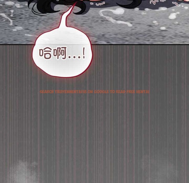 查看漫画傻瓜病毒 - 第47話 - tymanga.com中的3997399图片