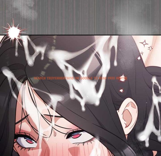 查看漫画傻瓜病毒 - 第47話 - tymanga.com中的3997400图片