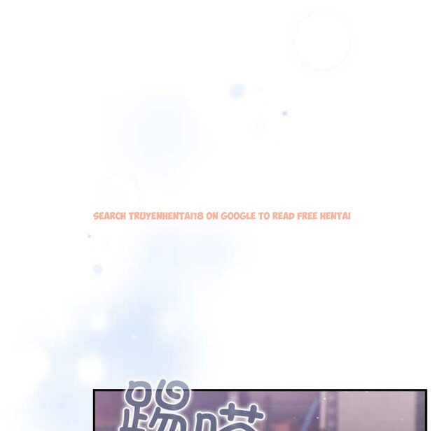 查看漫画傻瓜病毒 - 第47話 - tymanga.com中的3997410图片