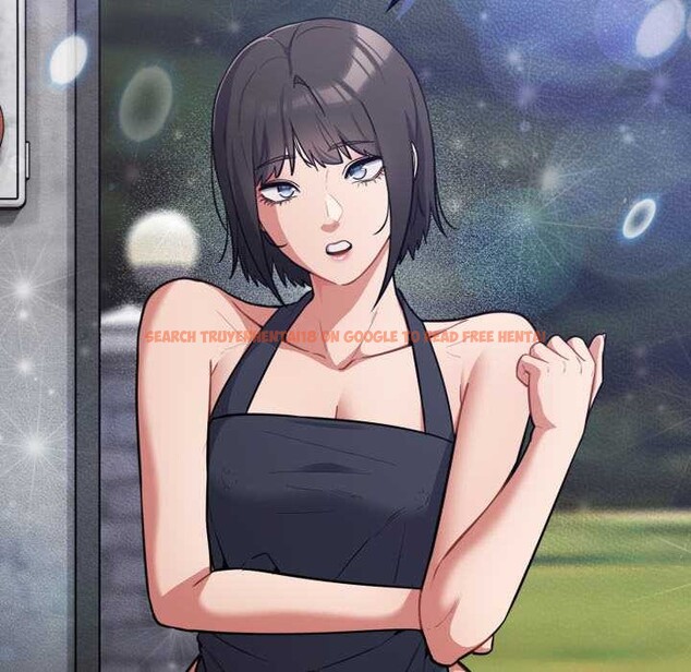 查看漫画傻瓜病毒 - 第47話 - tymanga.com中的3997413图片