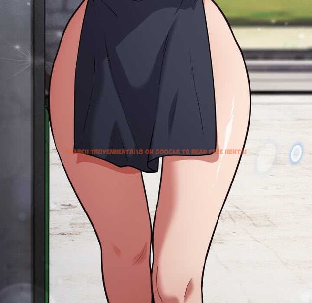 查看漫画傻瓜病毒 - 第47話 - tymanga.com中的3997414图片