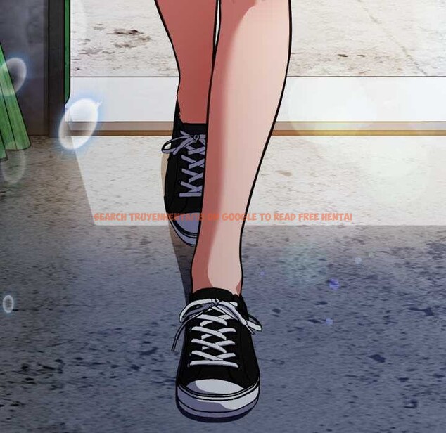 查看漫画傻瓜病毒 - 第47話 - tymanga.com中的3997415图片