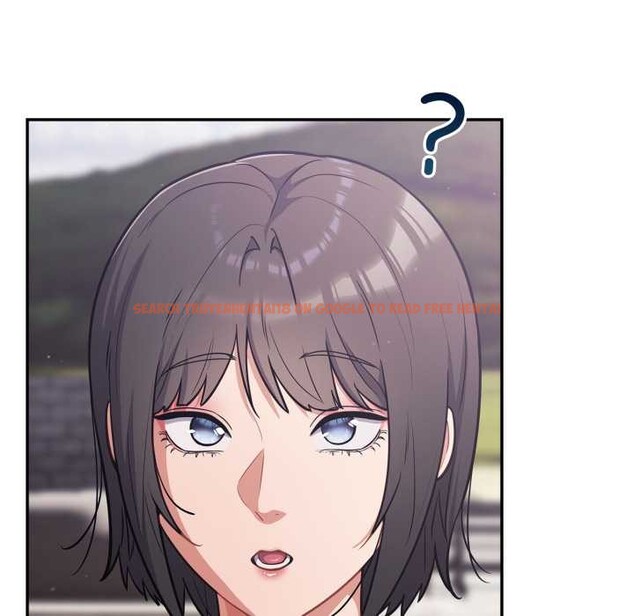 查看漫画傻瓜病毒 - 第47話 - tymanga.com中的3997419图片