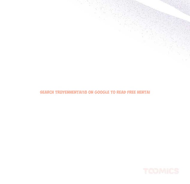 查看漫画傻瓜病毒 - 第47話 - tymanga.com中的3997421图片