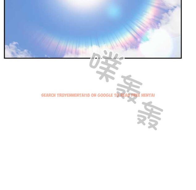 查看漫画傻瓜病毒 - 第47話 - tymanga.com中的3997423图片