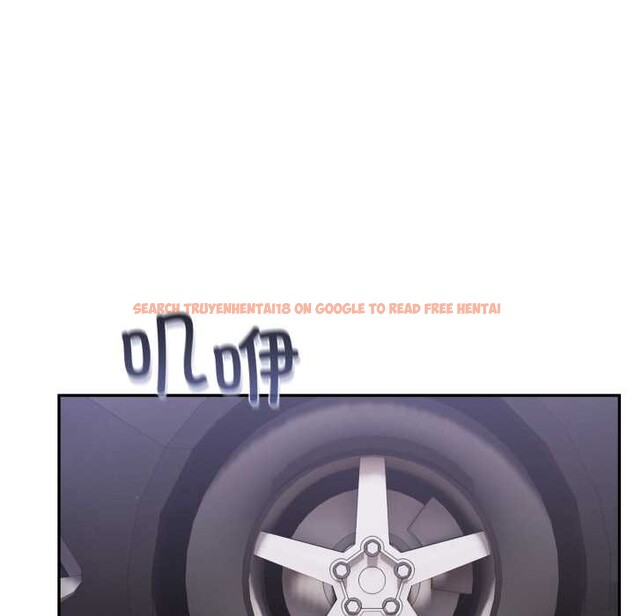 查看漫画傻瓜病毒 - 第47話 - tymanga.com中的3997424图片