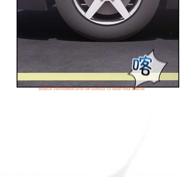 查看漫画傻瓜病毒 - 第47話 - tymanga.com中的3997425图片