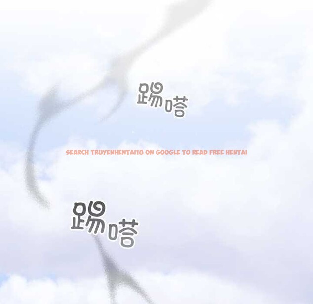 查看漫画傻瓜病毒 - 第47話 - tymanga.com中的3997426图片