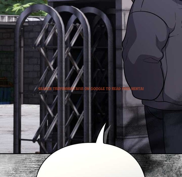 查看漫画傻瓜病毒 - 第47話 - tymanga.com中的3997428图片