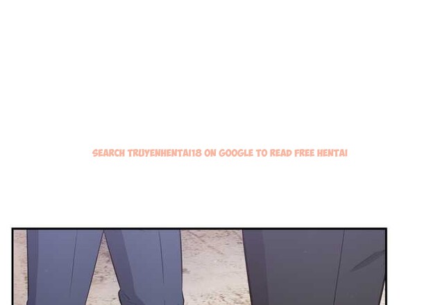 查看漫画傻瓜病毒 - 第48話 - tymanga.com中的4021727图片