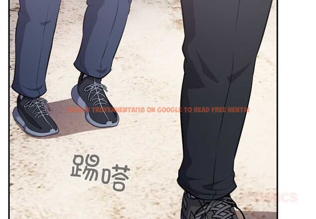 查看漫画傻瓜病毒 - 第48話 - tymanga.com中的4021728图片