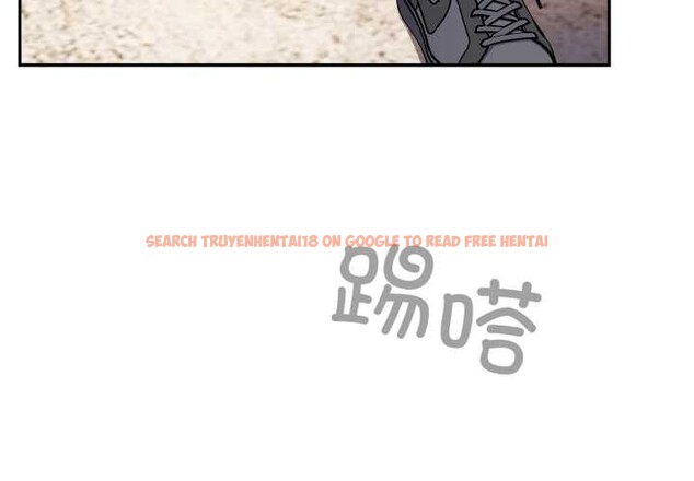 查看漫画傻瓜病毒 - 第48話 - tymanga.com中的4021729图片