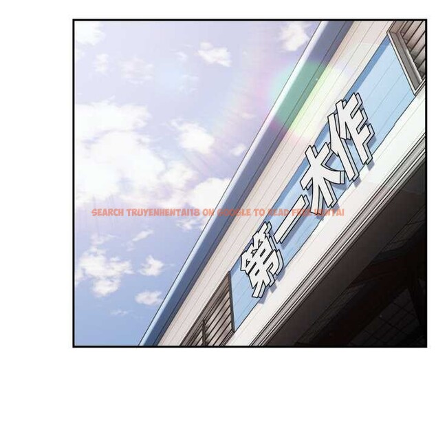 查看漫画傻瓜病毒 - 第48話 - tymanga.com中的4021730图片