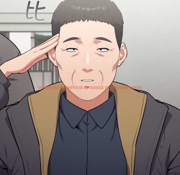 查看漫画傻瓜病毒 - 第48話 - tymanga.com中的4021732图片