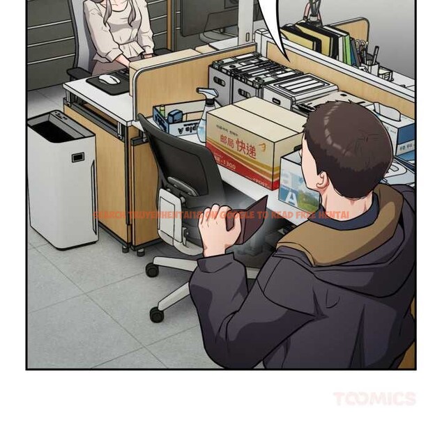 查看漫画傻瓜病毒 - 第48話 - tymanga.com中的4021734图片