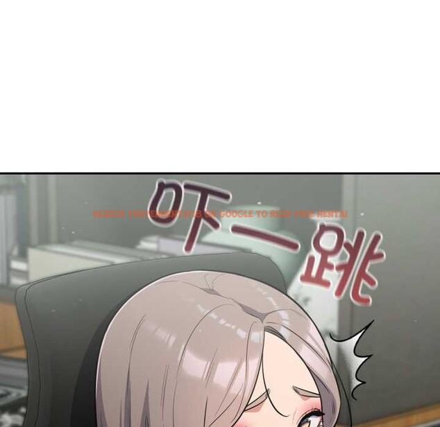 查看漫画傻瓜病毒 - 第48話 - tymanga.com中的4021735图片