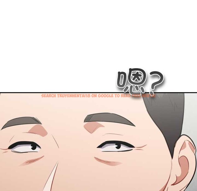 查看漫画傻瓜病毒 - 第48話 - tymanga.com中的4021737图片