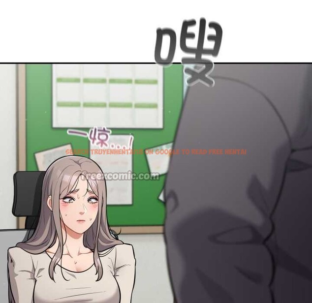 查看漫画傻瓜病毒 - 第48話 - tymanga.com中的4021739图片