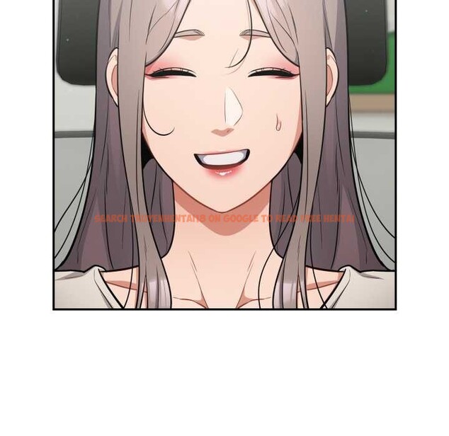 查看漫画傻瓜病毒 - 第48話 - tymanga.com中的4021742图片