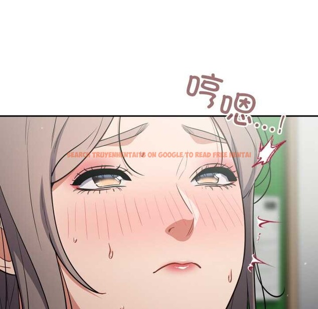 查看漫画傻瓜病毒 - 第48話 - tymanga.com中的4021747图片