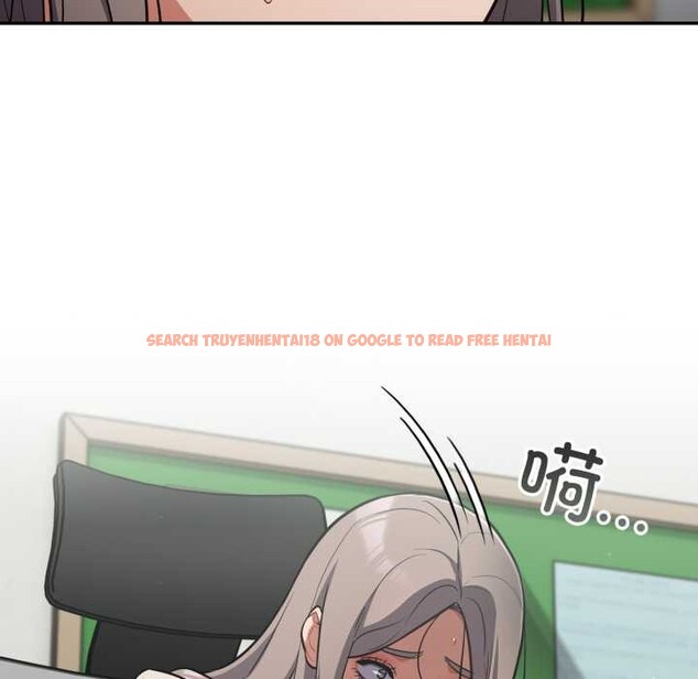 查看漫画傻瓜病毒 - 第48話 - tymanga.com中的4021748图片