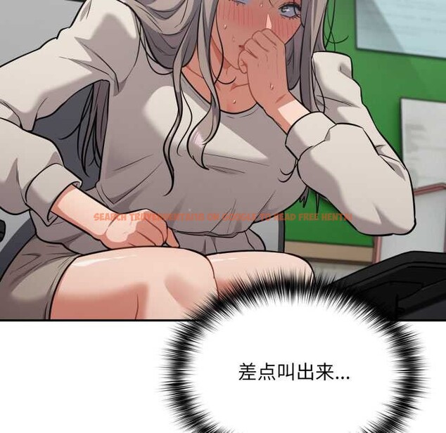 查看漫画傻瓜病毒 - 第48話 - tymanga.com中的4021749图片