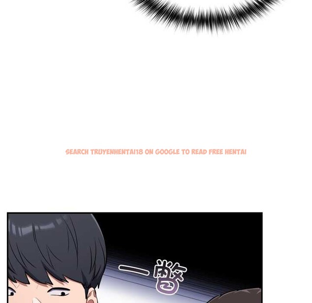 查看漫画傻瓜病毒 - 第48話 - tymanga.com中的4021750图片