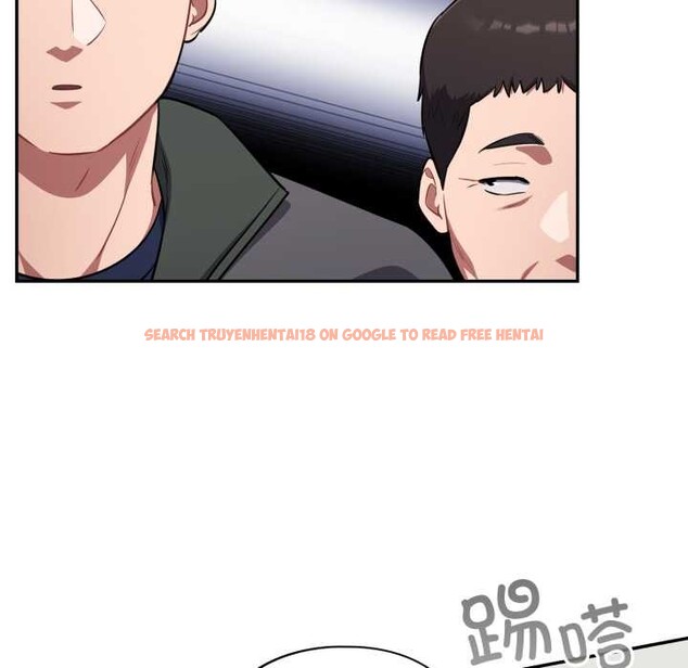 查看漫画傻瓜病毒 - 第48話 - tymanga.com中的4021751图片