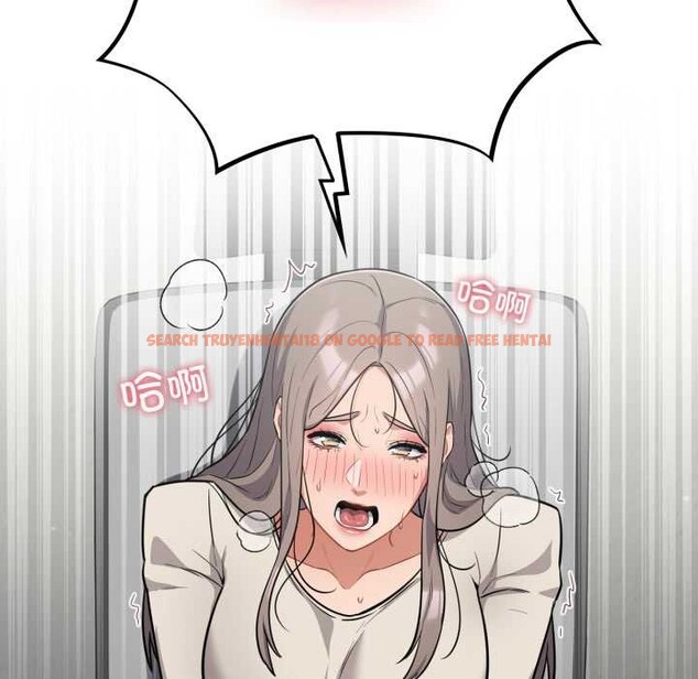 查看漫画傻瓜病毒 - 第48話 - tymanga.com中的4021755图片