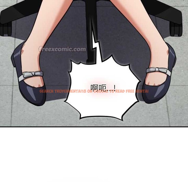 查看漫画傻瓜病毒 - 第48話 - tymanga.com中的4021757图片