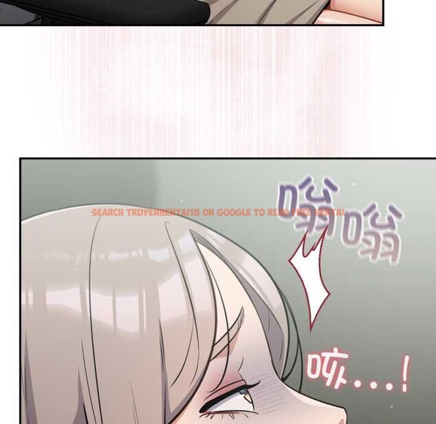 查看漫画傻瓜病毒 - 第48話 - tymanga.com中的4021759图片