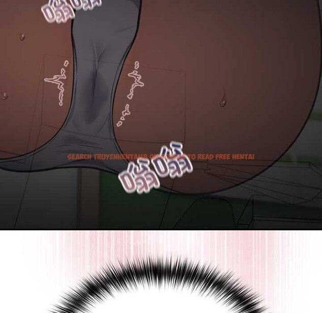 查看漫画傻瓜病毒 - 第48話 - tymanga.com中的4021766图片