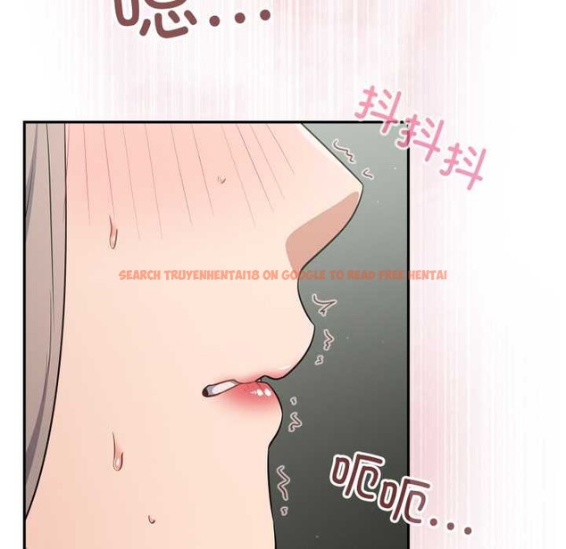 查看漫画傻瓜病毒 - 第48話 - tymanga.com中的4021768图片